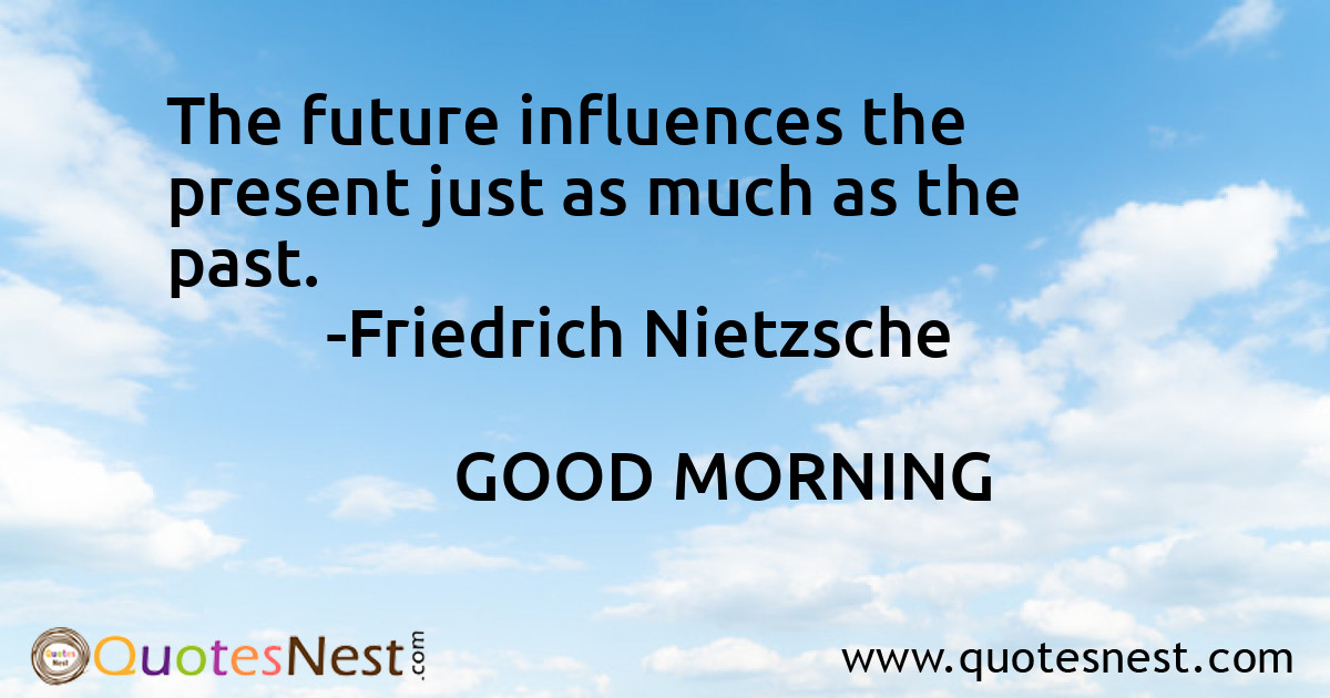 Future_Friedrich Nietzsche_2_small